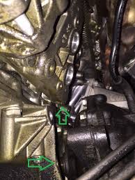 See B3456 in engine